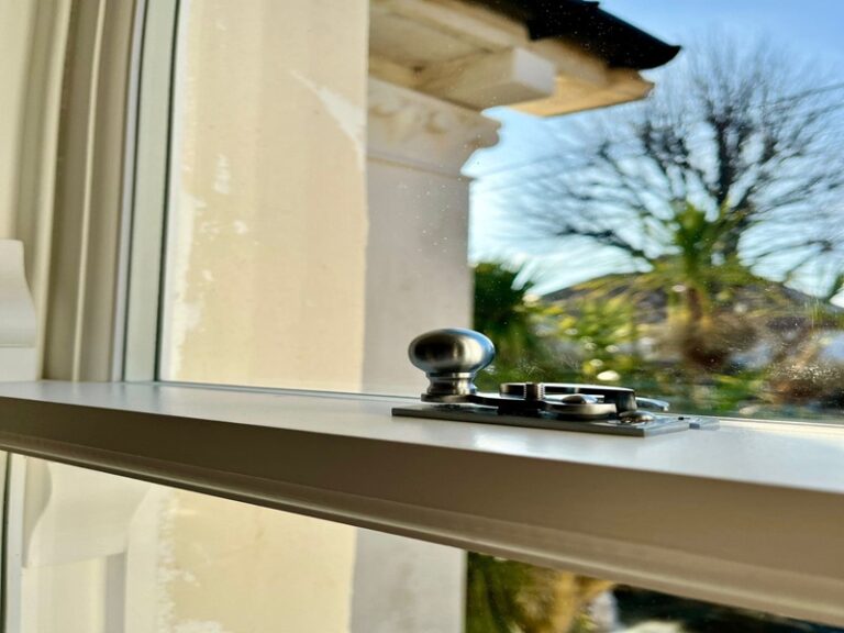 sash window company brighton 768x576