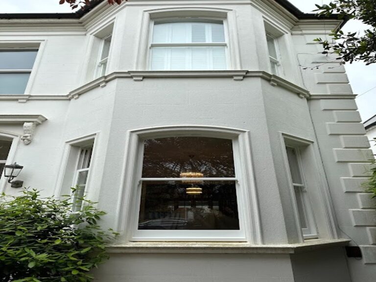 sash window company hove 768x576