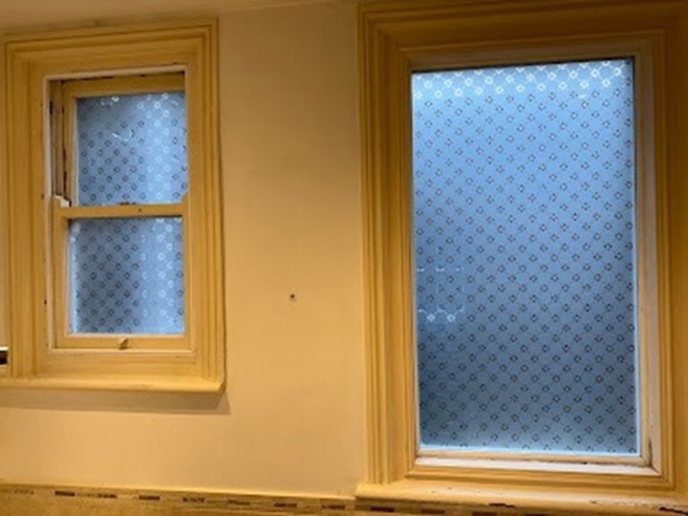 sash window double glazing brighton 768x576