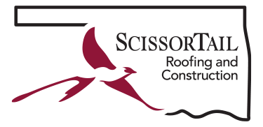 scissortail logo onlight