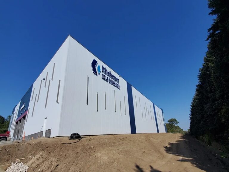 self storage 1 1 768x576