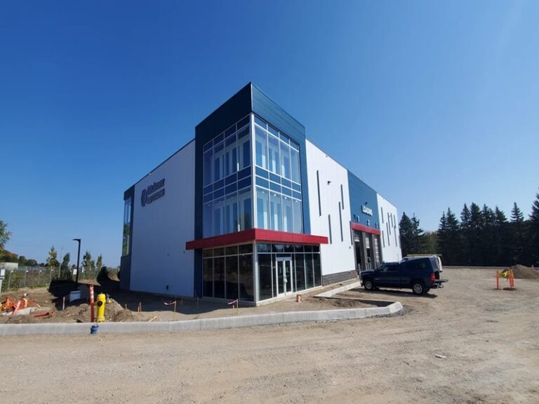 self storage 768x576