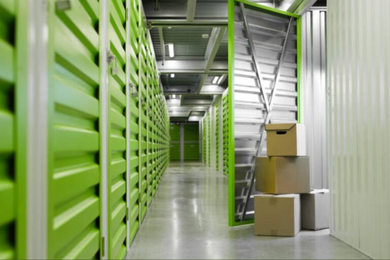 self storage lorton va fairfaxtransfer.com 768x513