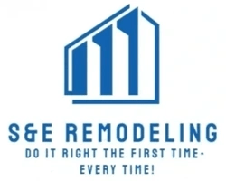 seremodeling