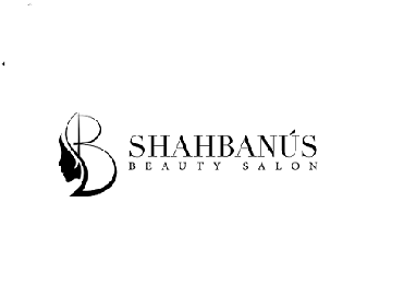shahbanus logo