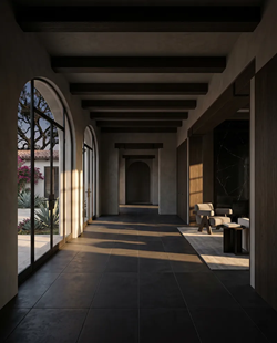 shiro builders custom home design