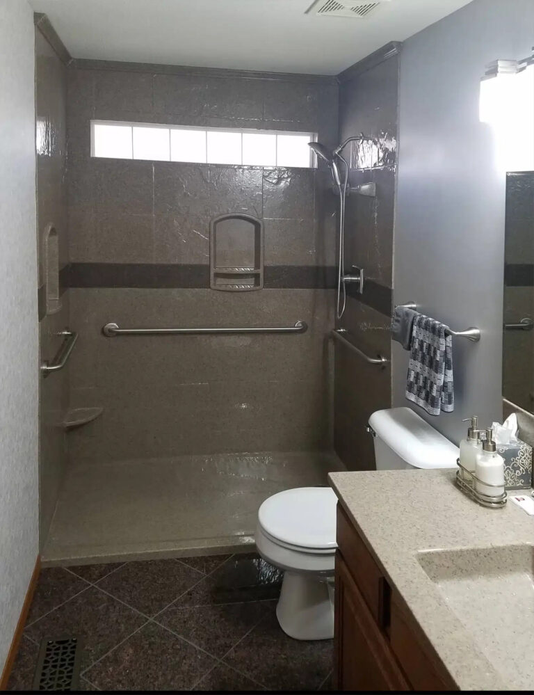 showersstandard34 1574x2048 1 768x999