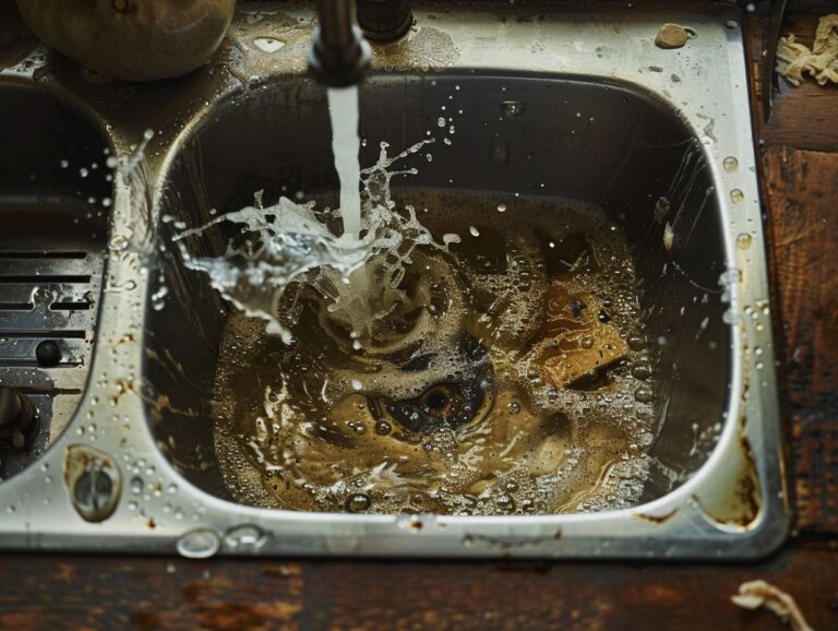 sink problem 768x578