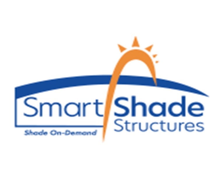 smart shades structure 768x620