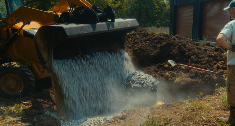 smedley plumbing 4 768x412