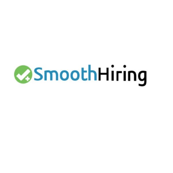 smooth hiring 600
