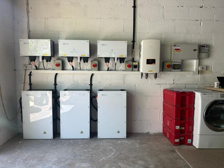 solar battery 768x576