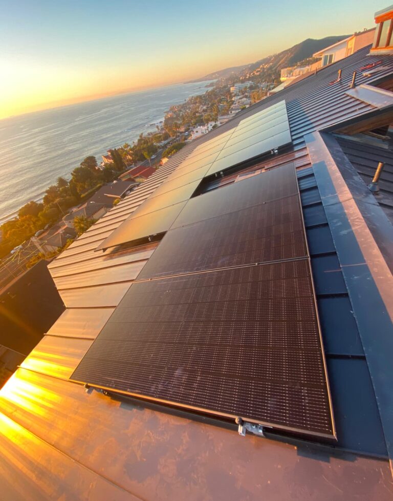 solar company 768x978