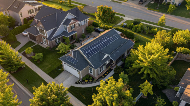 solar installation 768x431