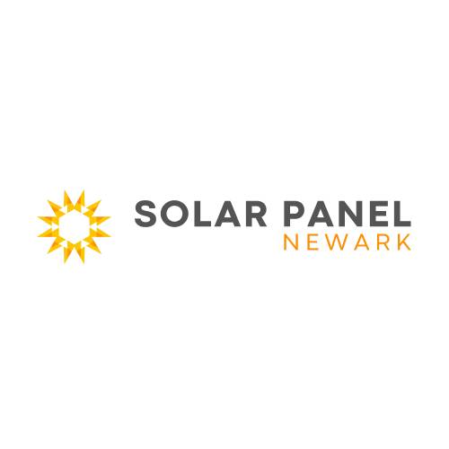 solarpanel newark