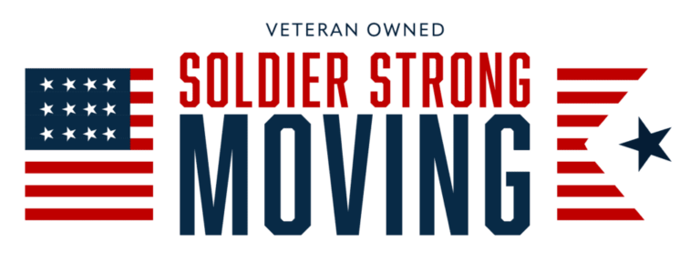 soldier strong logo 1024x384 1 768x288