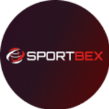 sportbex logo