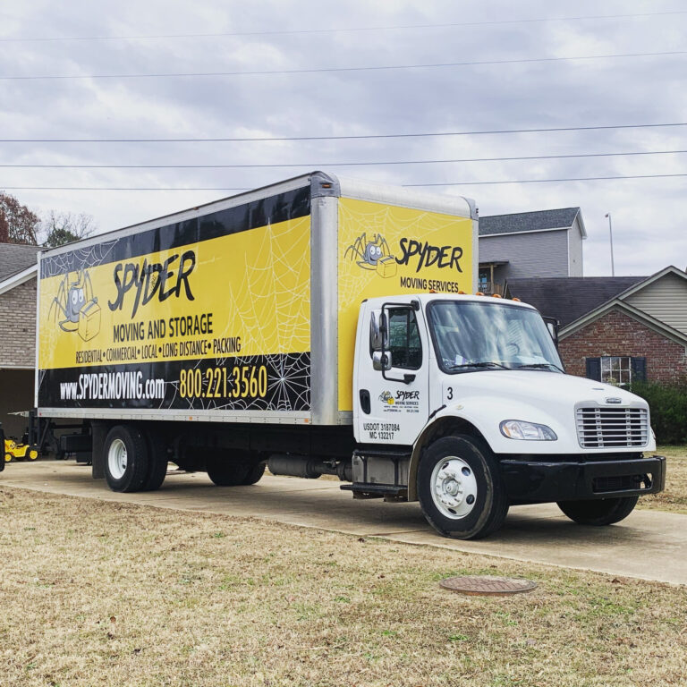 spyder moving and storage movers memphis 1 768x768