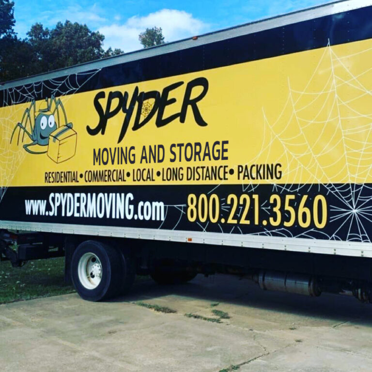 spyder moving and storage movers oxford ms 768x768