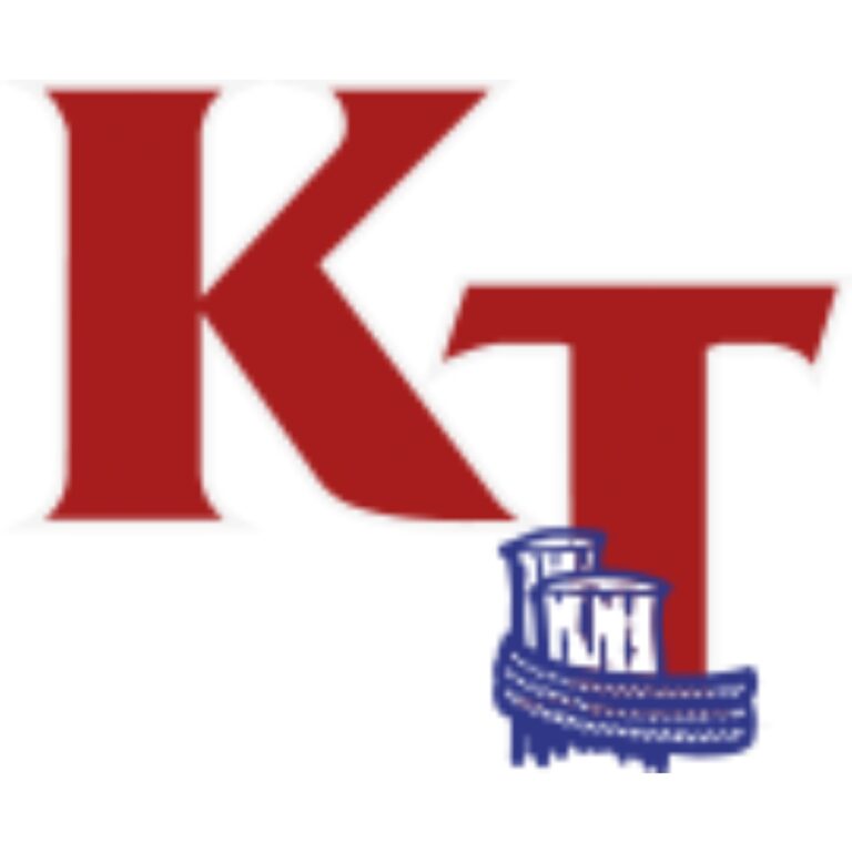 square image 12 768x768