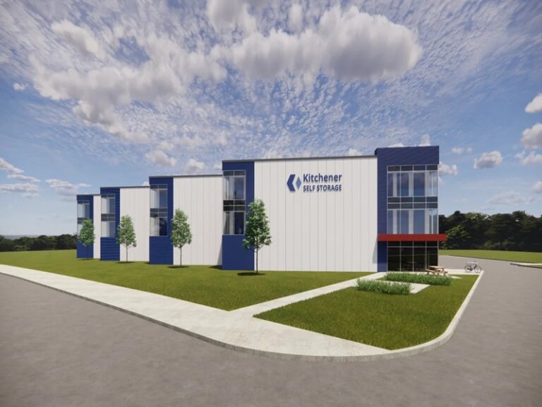 storage facilities 768x576