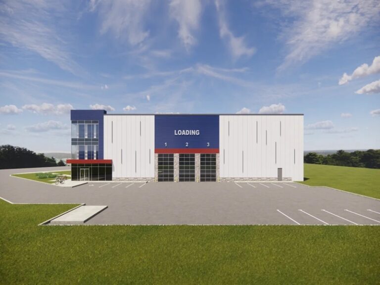 storage near me 768x576