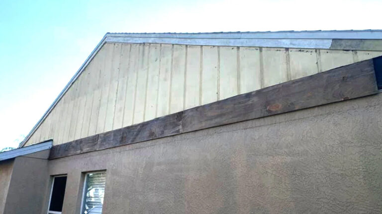 stucco company near me 768x432