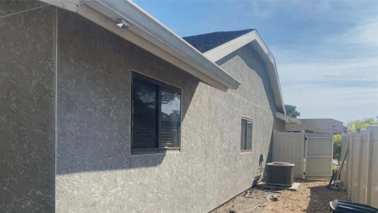 stucco contractor near me 768x432