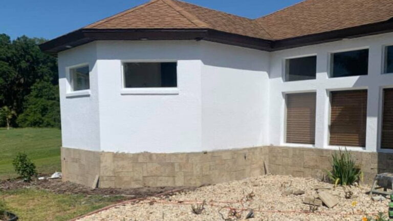 stucco crack repair near me 768x432