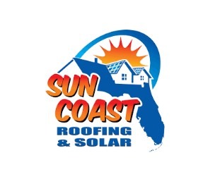 sun coast roofing solar 1