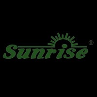 sunrise logo 1 2