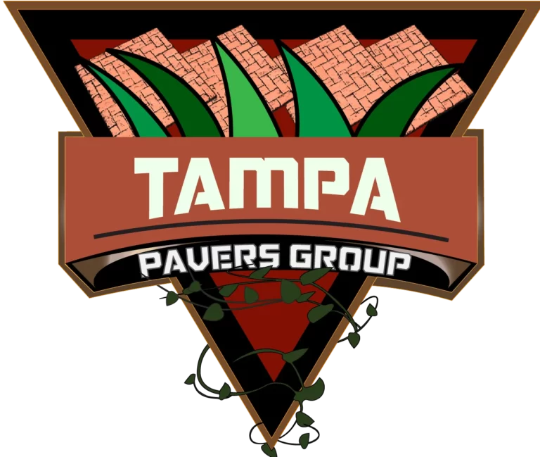 tampa logo 768x649