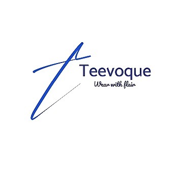 teevoque LOGO 1
