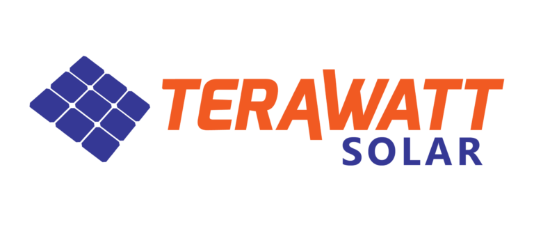 terawatt solar color logo mobile 768x329