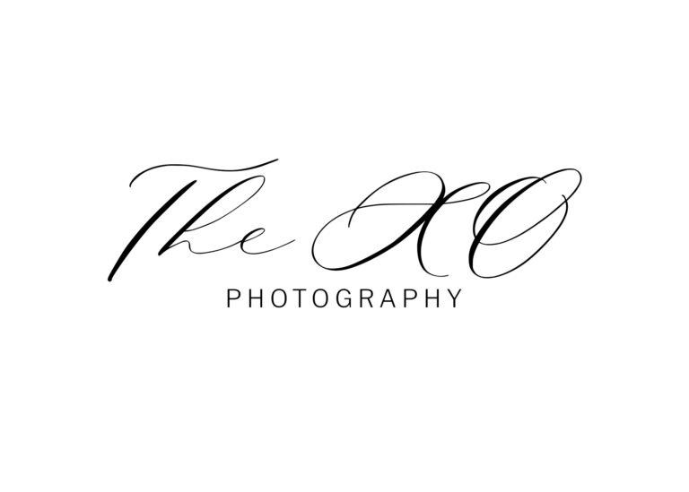 the xo photography 1 768x549