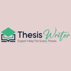 thesis writer logo 1