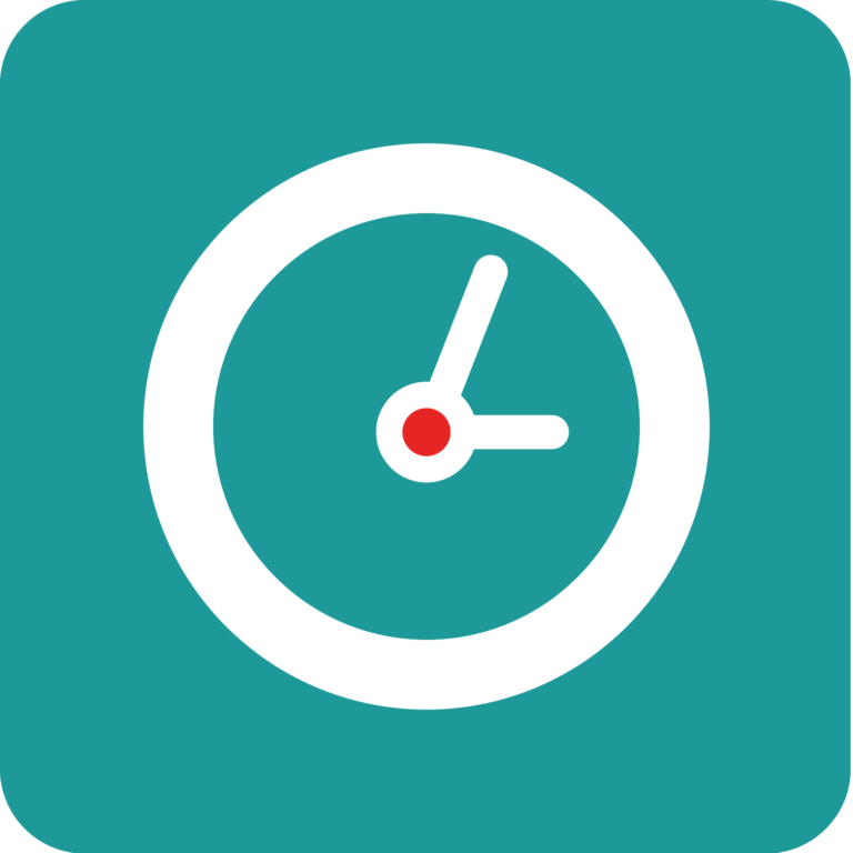 timechamp 1 3 768x768