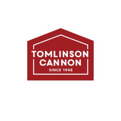 tomlinson cannon.com