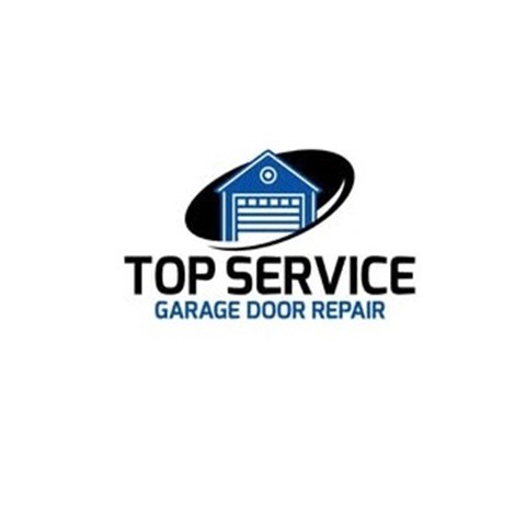 top service garage