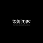 totalmac logo 140x140 1