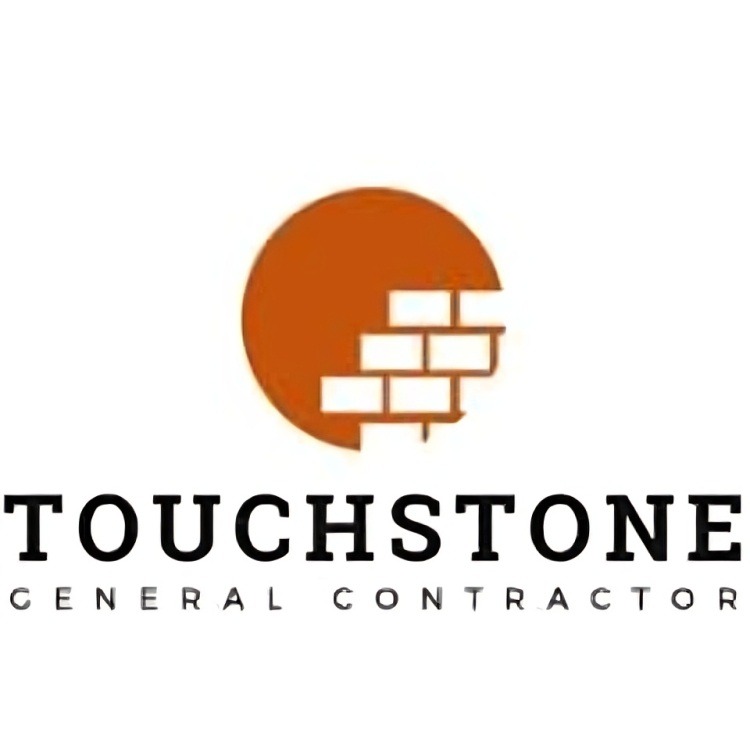 touchstone logo