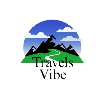 travelsvibe LOGO 1
