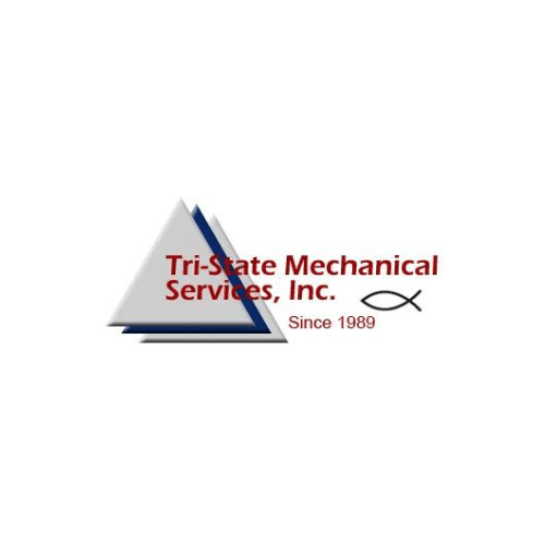 tristate logo
