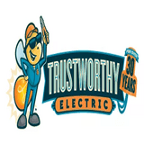 trustworthy logo png ezgif.com w