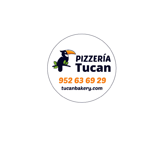 tucan bekary logo