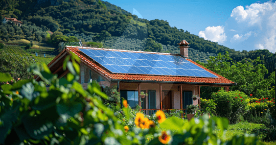 tumblr e17a7b739838fe5f875dc1485d564a94 91f51a50 540