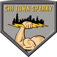 undefined   Imgur   Copy 200x200