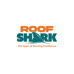 RoofShark
