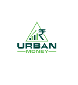 urban logo