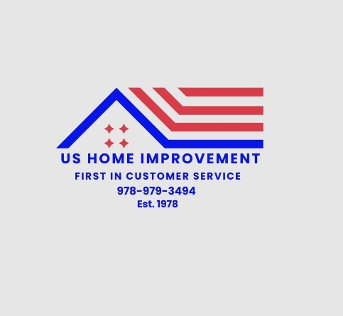 us home improvement